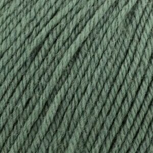 NEW Universal Yarn Deluxe Worsted Superwash Jadestone